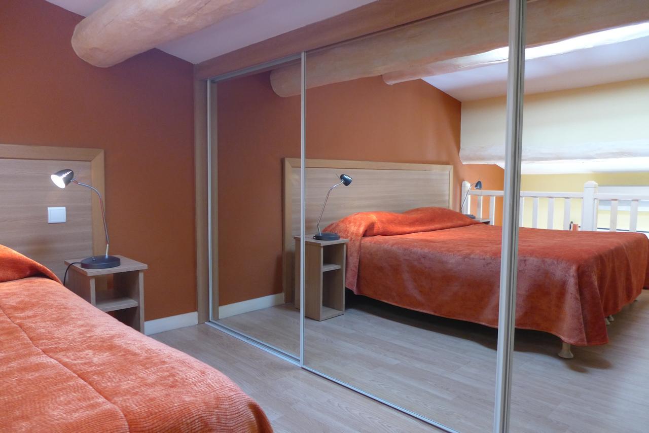 קאן Residence Yolande מראה חיצוני תמונה