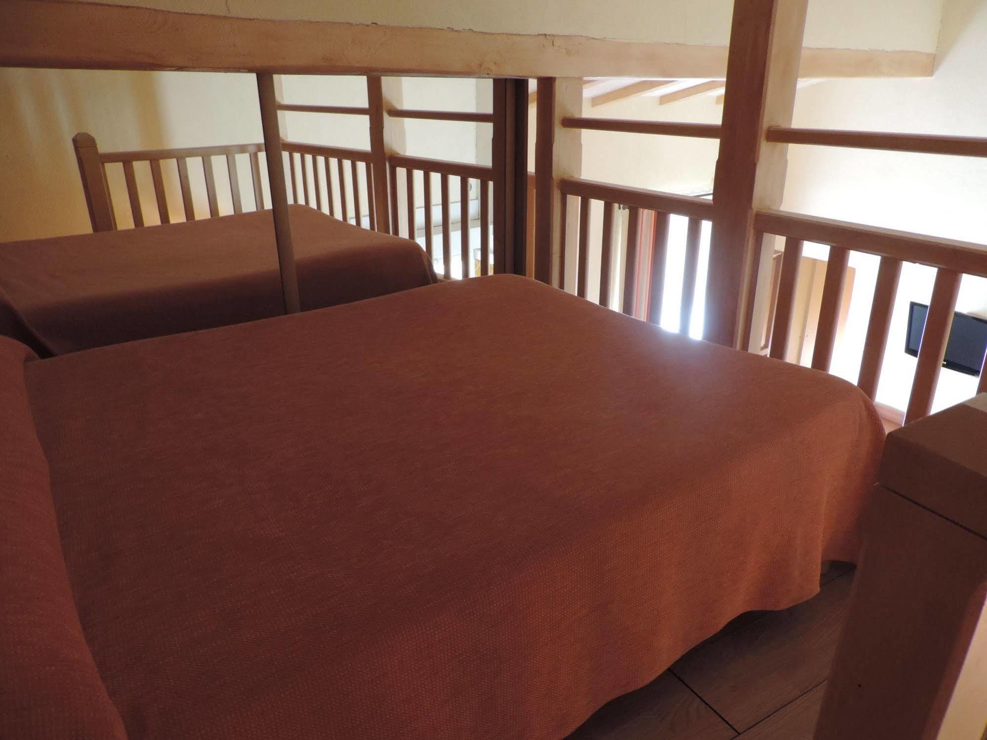קאן Residence Yolande מראה חיצוני תמונה