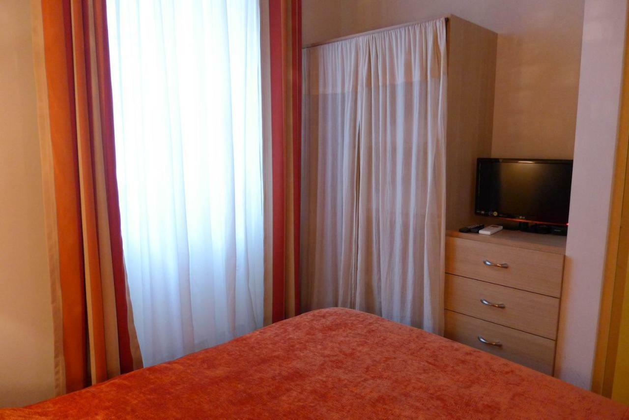 קאן Residence Yolande מראה חיצוני תמונה
