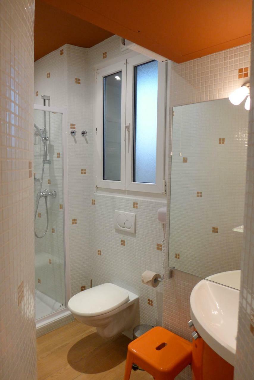קאן Residence Yolande מראה חיצוני תמונה